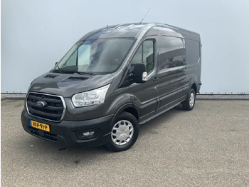 Комбе ладилник FORD Transit