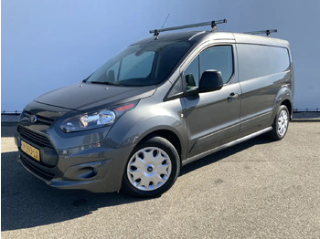 Товарно комбе FORD Transit Connect