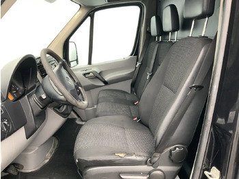 Товарно комбе Mercedes-Benz Sprinter 211 2.2 CDI 366 L2H2 3 Zits Trekhaak 2000 kg & Imp: слика 5
