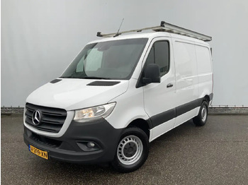 Товарно комбе MERCEDES-BENZ Sprinter 314