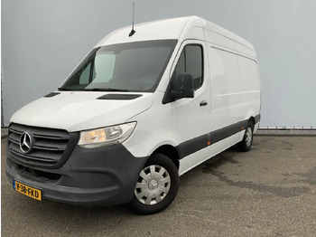 Товарно комбе MERCEDES-BENZ Sprinter 314