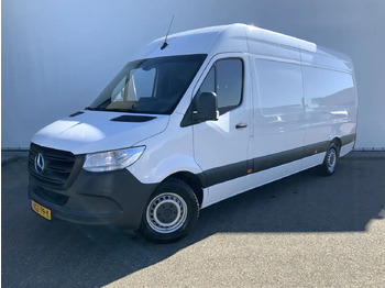 Товарно комбе MERCEDES-BENZ Sprinter 314
