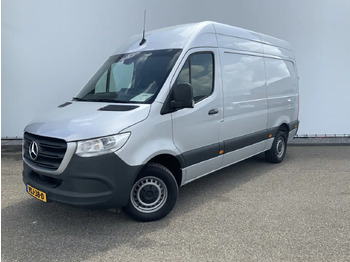 Товарно комбе MERCEDES-BENZ Sprinter 315
