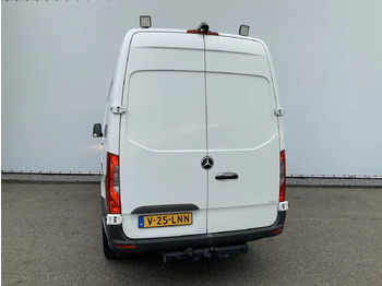 Товарно комбе Mercedes-Benz Sprinter 316 2.2 CDI L2H2 Airco Cruise Camera Navi Trekhaak: слика 2