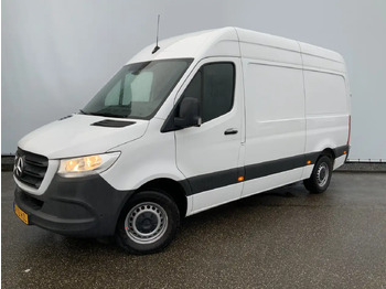 Товарно комбе MERCEDES-BENZ Sprinter 317