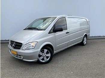 Комбе ладилник MERCEDES-BENZ Vito