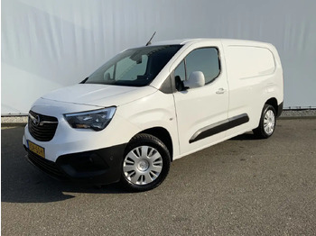 Мало комбе OPEL