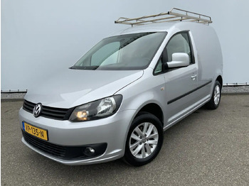 Мало комбе VOLKSWAGEN Caddy 1.6