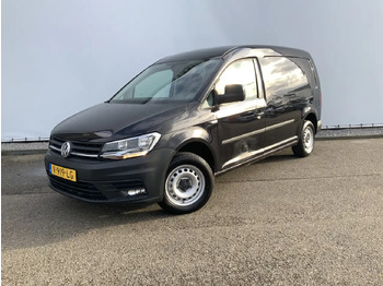 Мало комбе VOLKSWAGEN Caddy Maxi