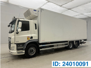 Камион ладилник DAF CF 330
