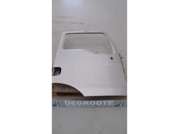 Врата и делови MAN TGA