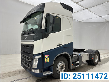 Камион влекач VOLVO FH 420