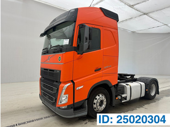 Камион влекач VOLVO FH 500