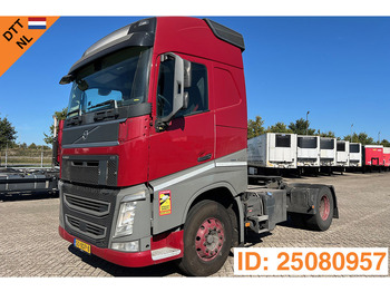 Камион влекач VOLVO FH13 420