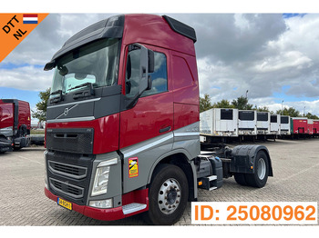 Камион влекач VOLVO FH13 420