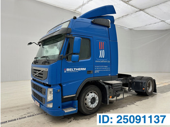 Камион влекач VOLVO FM 370