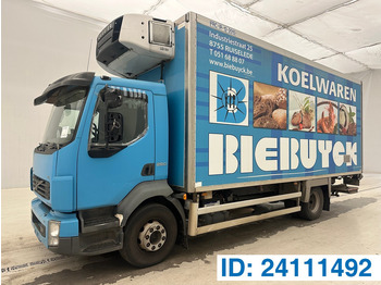Камион ладилник VOLVO FL 260