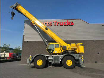 : фотографија на заглавието