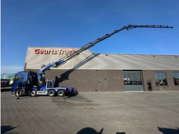 : фотографија на заглавието