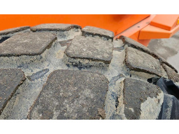 Ваљак HAMM 3411: слика 5