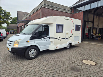 Лизинг на Camper ROLLER TEAM AUTOROLLER 595 P... trekhaak,eerste eigenaar. Camper ROLLER TEAM AUTOROLLER 595 P... trekhaak,eerste eigenaar.: слика 1 Лизинг на Camper ROLLER TEAM AUTOROLLER 595 P... trekhaak,eerste eigenaar. Camper ROLLER TEAM AUTOROLLER 595 P... trekhaak,eerste eigenaar.: слика 1