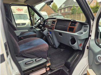 Лизинг на Camper ROLLER TEAM AUTOROLLER 595 P... trekhaak,eerste eigenaar. Camper ROLLER TEAM AUTOROLLER 595 P... trekhaak,eerste eigenaar.: слика 4 Лизинг на Camper ROLLER TEAM AUTOROLLER 595 P... trekhaak,eerste eigenaar. Camper ROLLER TEAM AUTOROLLER 595 P... trekhaak,eerste eigenaar.: слика 4