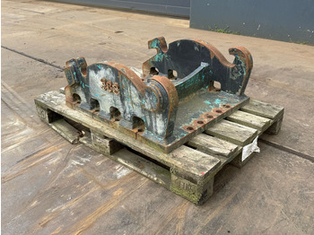 Брза спојка