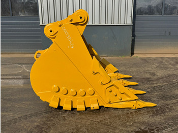 Корпа CATERPILLAR