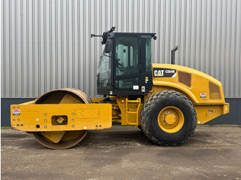 Ваљак CATERPILLAR CS64B
