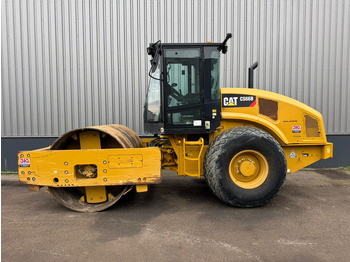 Ваљак CATERPILLAR CS66B