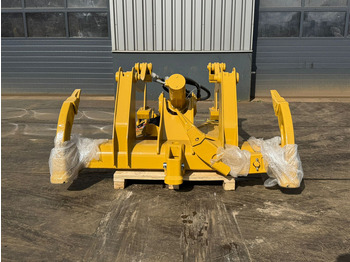 Нож за парање CATERPILLAR