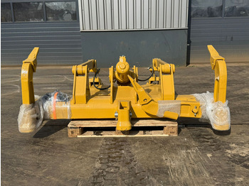 Нож за парање CATERPILLAR