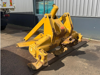 Нож за парање CATERPILLAR