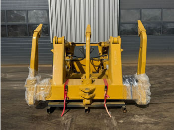 Нож за парање CATERPILLAR