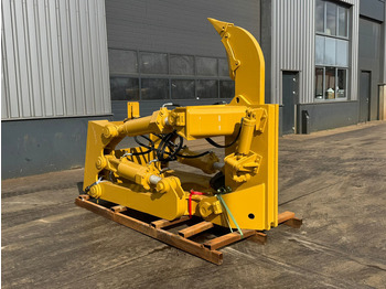 Нож за парање CATERPILLAR