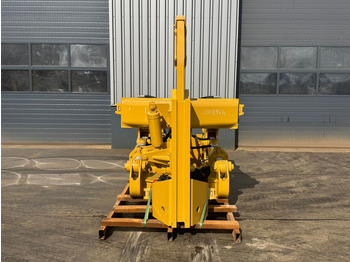 Нож за парање CATERPILLAR
