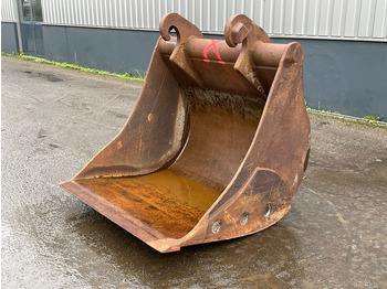 Корпа CATERPILLAR