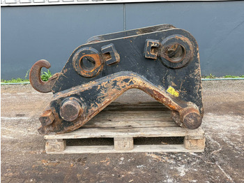 Брза спојка CATERPILLAR