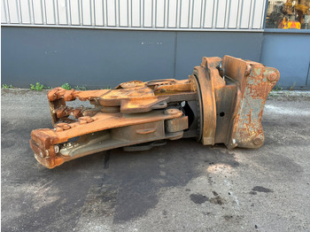 Ножица за уривање CATERPILLAR