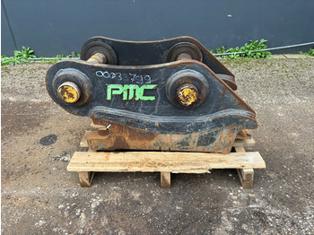 Брза спојка CATERPILLAR