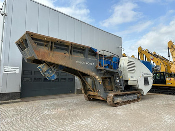 Дробилка Kleemann MC110Z EVO Jaw Crusher: слика 2
