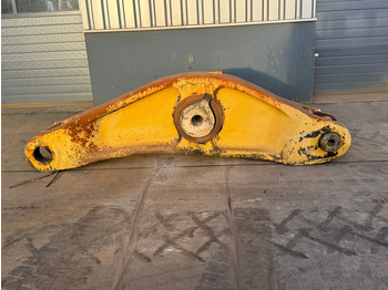 Резервни делови CATERPILLAR