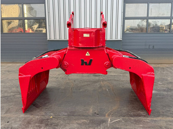 Фаќалка VERACHTERT