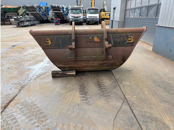 Корпа Verachtert Vleugelbak: слика 4