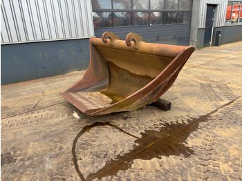 Корпа VERACHTERT