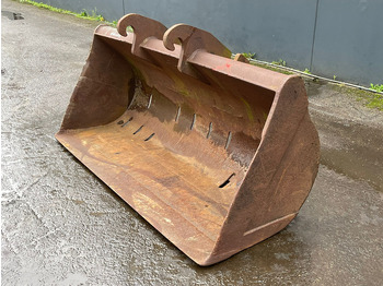 Корпа VERACHTERT