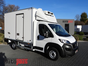 Комбе ладилник FIAT Ducato