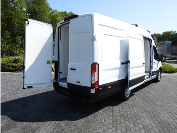 Комбе ладилник FORD TRANSIT REFRIGERATOR VAN  0*C HEATING FUNCTION CRUISE CONTROL AIR CONDITIONING LED LIGHTS  130HP: слика 3