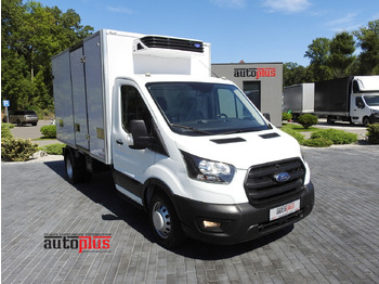 Комбе ладилник FORD Transit
