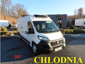 Комбе ладилник FIAT Ducato